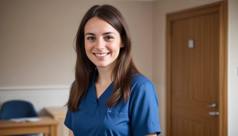 1.4 Describe Factors That Contribute To • Urinary Incontinence • Faecal Incontinence