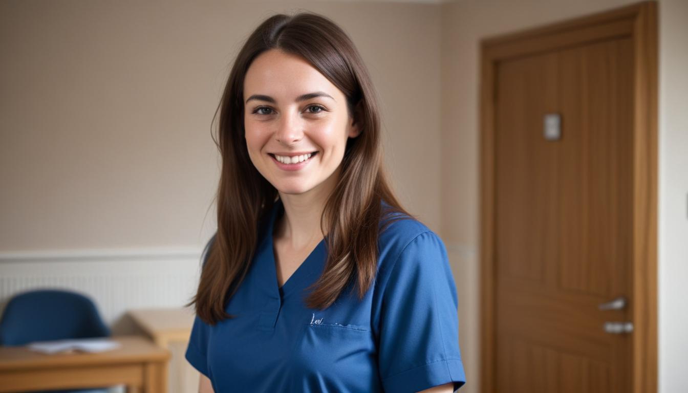 1.4 Describe Factors That Contribute To • Urinary Incontinence • Faecal Incontinence