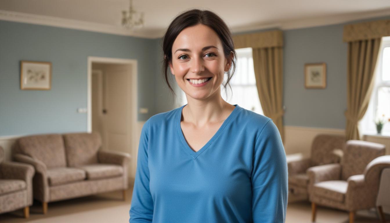 1.4 Evaluate The Impact Of Poor Diet On Health And Wellbeing