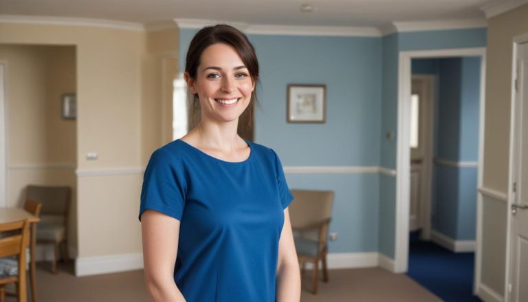 1.4 Explain how poor oral health can affect an individual’s: • holistic health • wellbeing • dignity