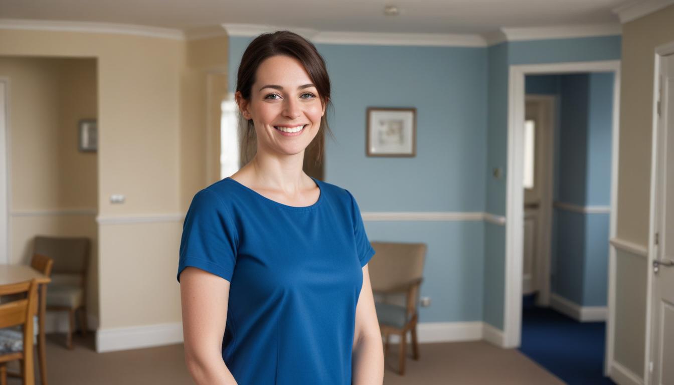 1.4 Explain how poor oral health can affect an individual’s: • holistic health • wellbeing • dignity