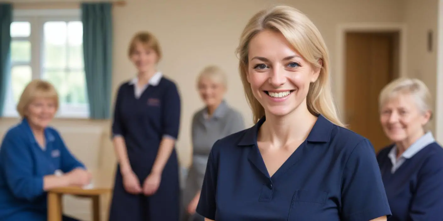 1.4 Explain How The Values Of An Organisation Impact Team Working