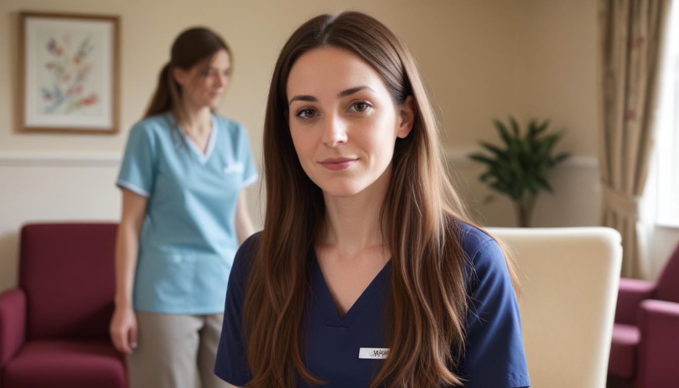 1.4 Explain The Importance Of Providing Support That Respects The Individual’s Culture And Preferences