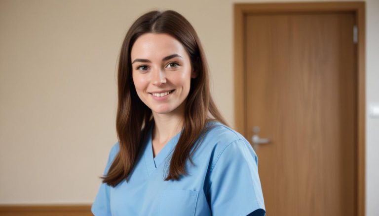 1.5 Analyse Features Of The Environment That Impact On Communication