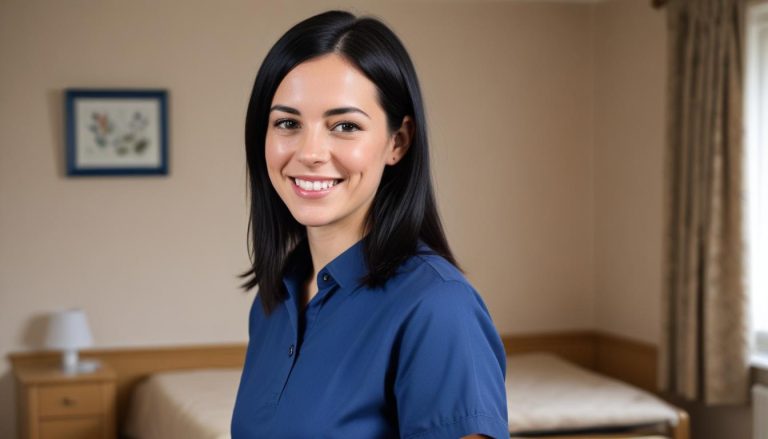 1.5 Describe How And When To Seek Guidance About An Individual’s Choice Of Food And Drink