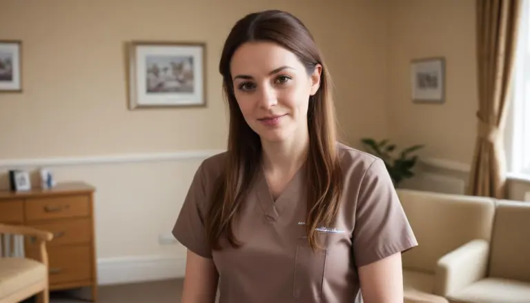 1.5 Describe How To Identify Suitable Opportunities For An Individual To Learn Or Practise Skills For Daily Living