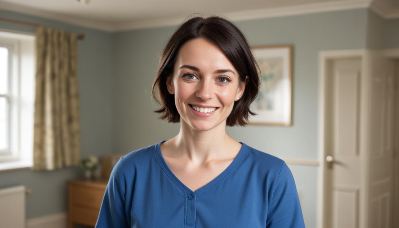 1.5 Describe Types Of Oral Disease And Their Causes