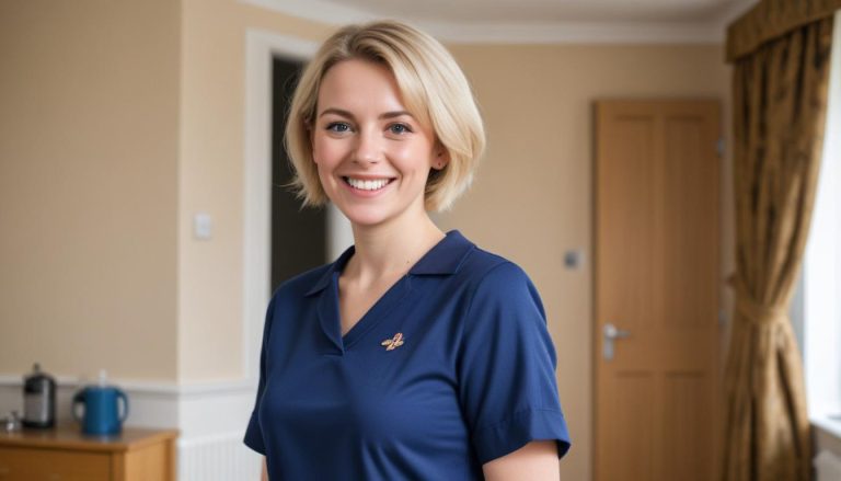 1.5 Explain How A Change Of Environment May Increase Incontinence