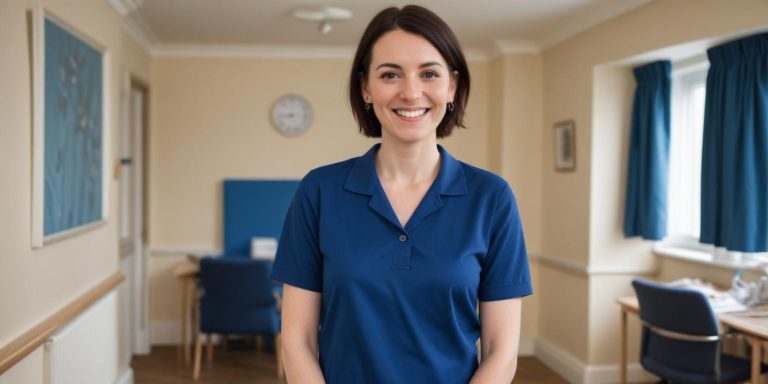 1.5 Explain Why The Abilities And Needs Of An Individual With Dementia May Fluctuate