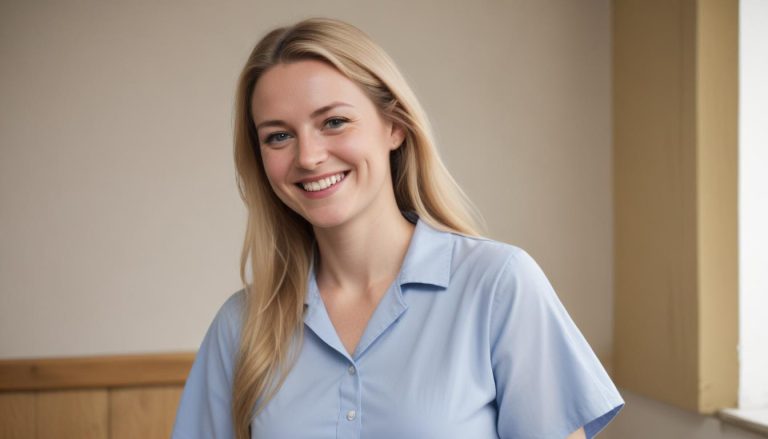 1.5 Identify A Range Of Interventions That Can Reduce The Risk Of Skin Breakdown And Pressure Sores