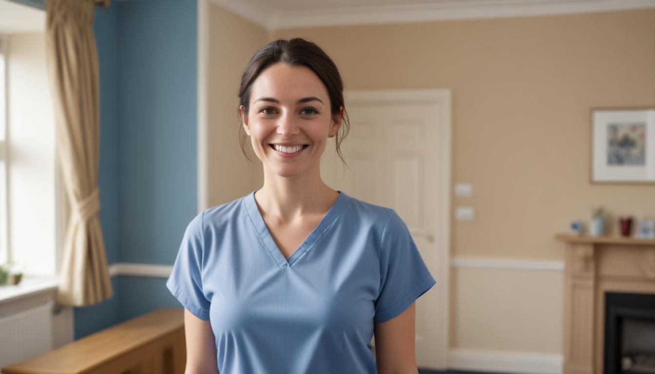 1.6 Describe Other Conditions That May Cause Pain And:or Discomfort In The Mouth