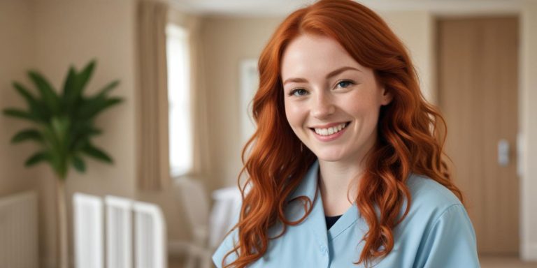 1.6 Explain Reasons Why An Individual May Use A Form Of Communication That Is Not Based On A Formal Language System