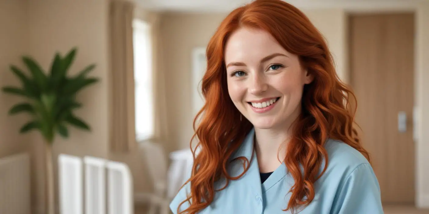 1.6 Explain Reasons Why An Individual May Use A Form Of Communication That Is Not Based On A Formal Language System