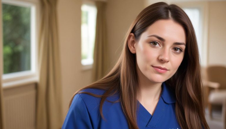 1.6 Explain Why It Is Important To Establish Roles And Responsibilities For Providing Support