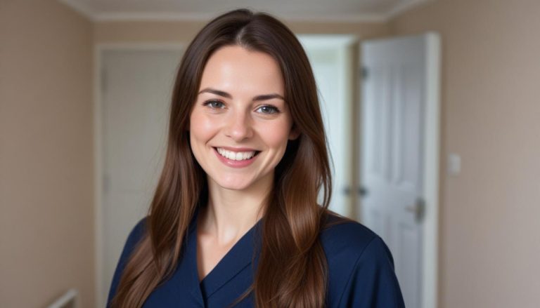 1.7 Describe The Potential Effects On An Individual Of Having Unmet Communication Needs