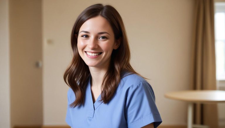 10.3. Explain Why Medication Must Only Be Handled Following Specialist Training