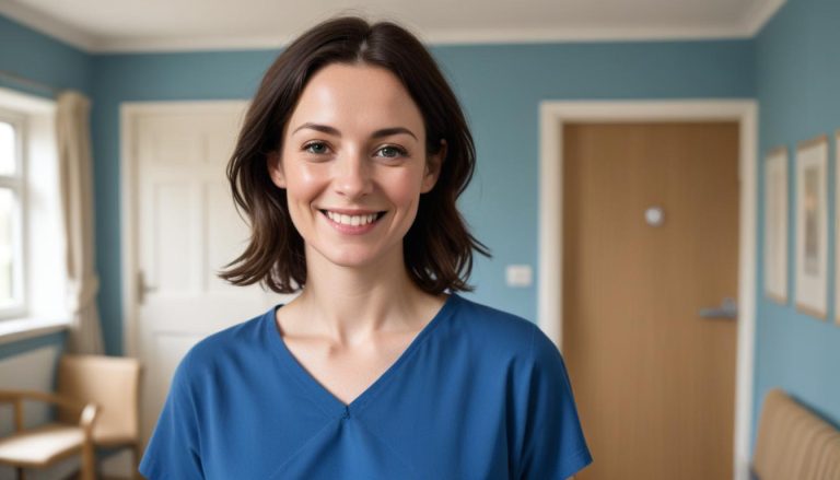 2.1 Define ‘self Awareness’.