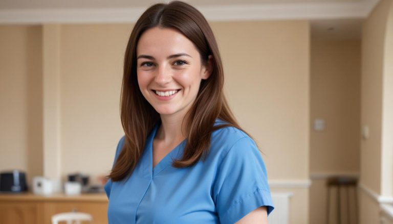 2.1 Describe Own Role In Supporting The Wellbeing Of Individuals With Multiple Conditions Andor Disabilities