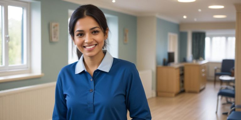 2.1 Describe The Impact Of Early Diagnosis And Follow Up To Diagnosis