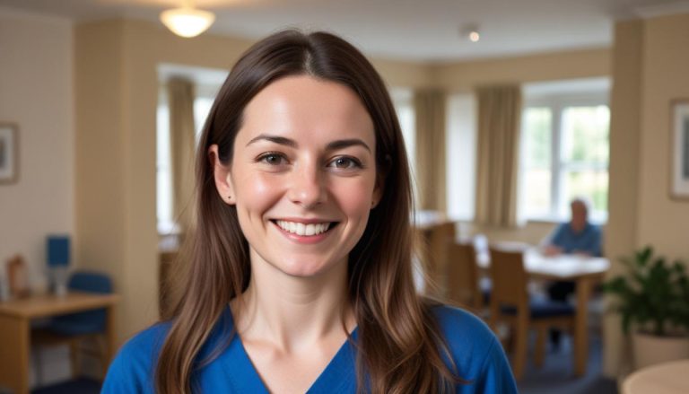 2.1 Explain The Healthcare Services That An Individual May Need To Access