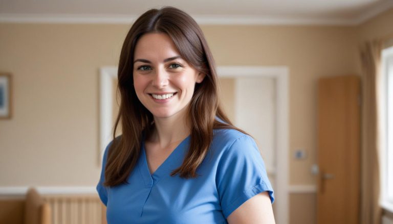 2.1 Identify Legislation And National Guidelines Affecting Pressure Area Care