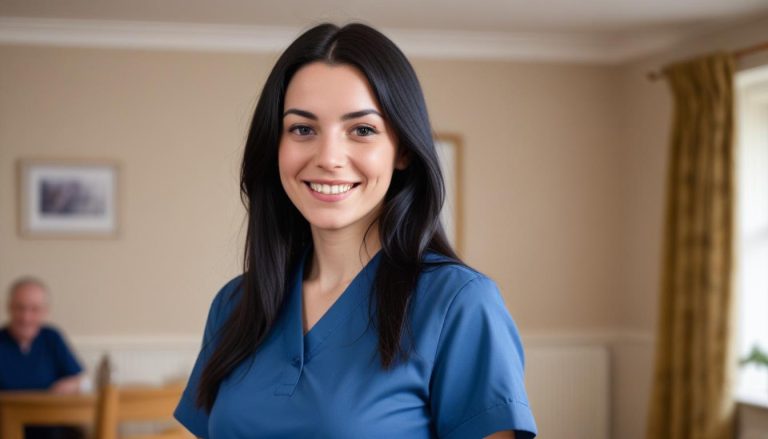 2.1 Identify Specialist Services Relating To Communication Technology And Aids