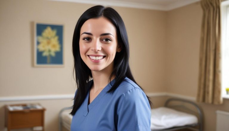 2.1 Identify Support An Individual Requires When Eating And Drinking