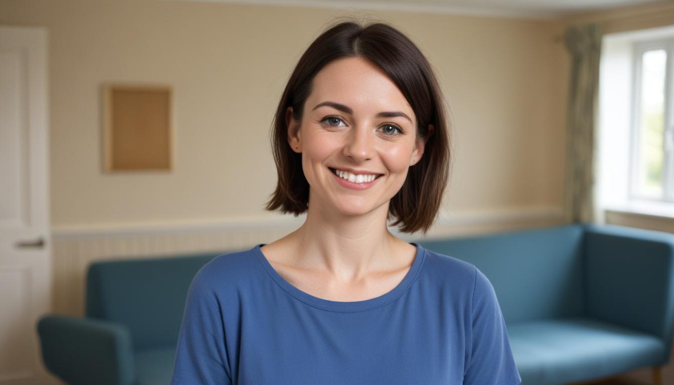 2.1 Summarise Current National Guidance And Organisational Policy Relating To Oral Health Relevant To Adult Care