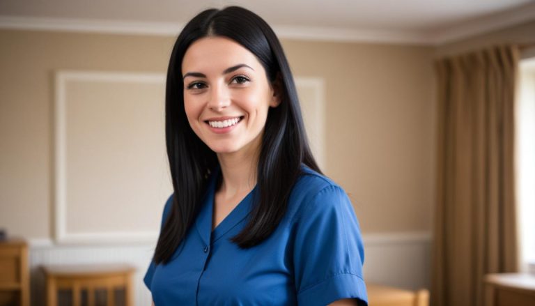 2.1. Define What Is Meant By “hazard” And “risk”