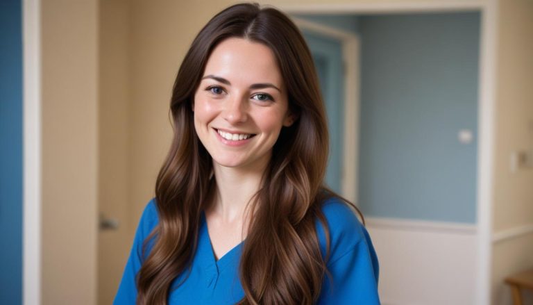 2.1. Explain The Purpose Of Metabolism