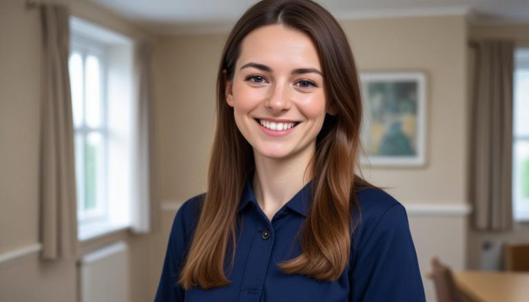 2.2 Describe Complications And Conditions That May Be Associated With Incontinence