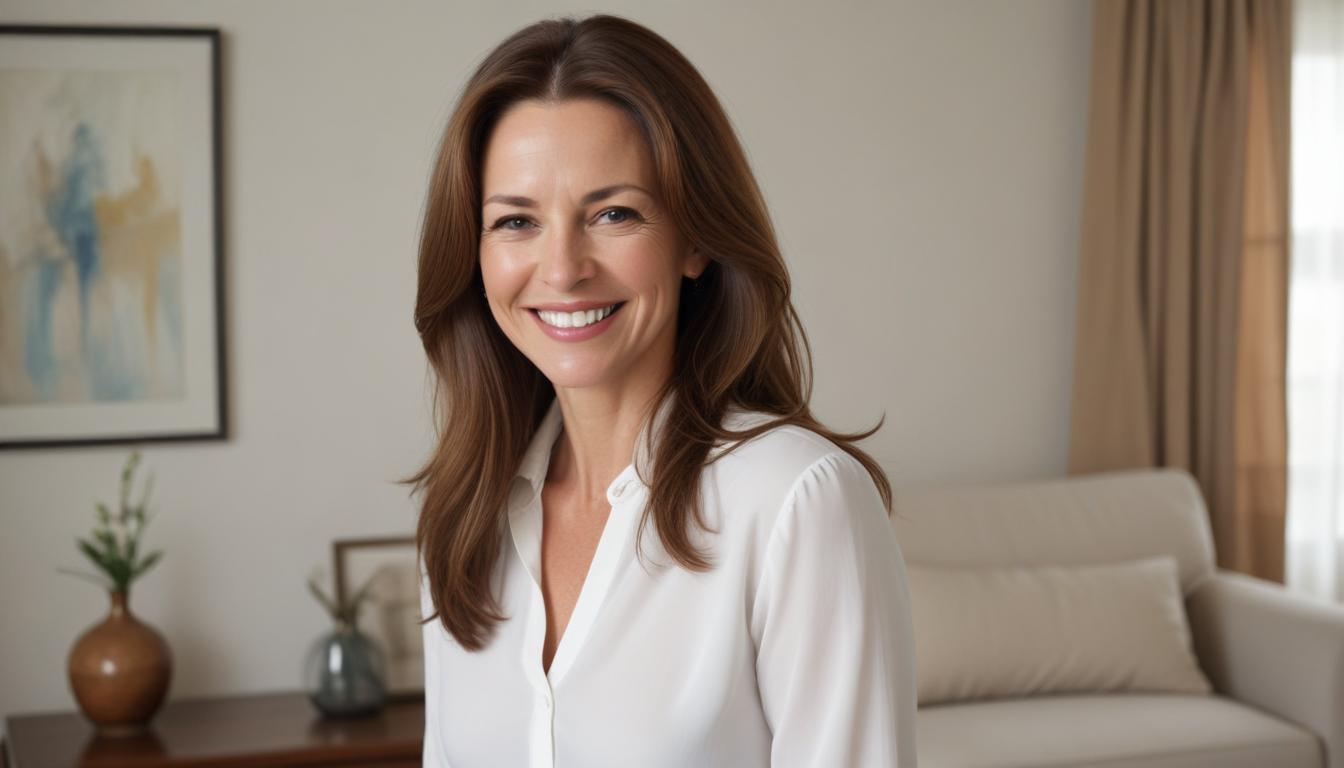 2.2 Describe Drivers In Relation To Social Prescribing