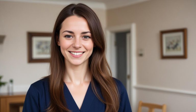 2.2 Describe Types Of Support That An Individual May Need In Order To Use Communication Technology And Aids