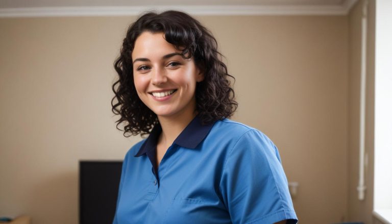 2.2 Explain How An Individual Can Access Each Type Of Healthcare Service