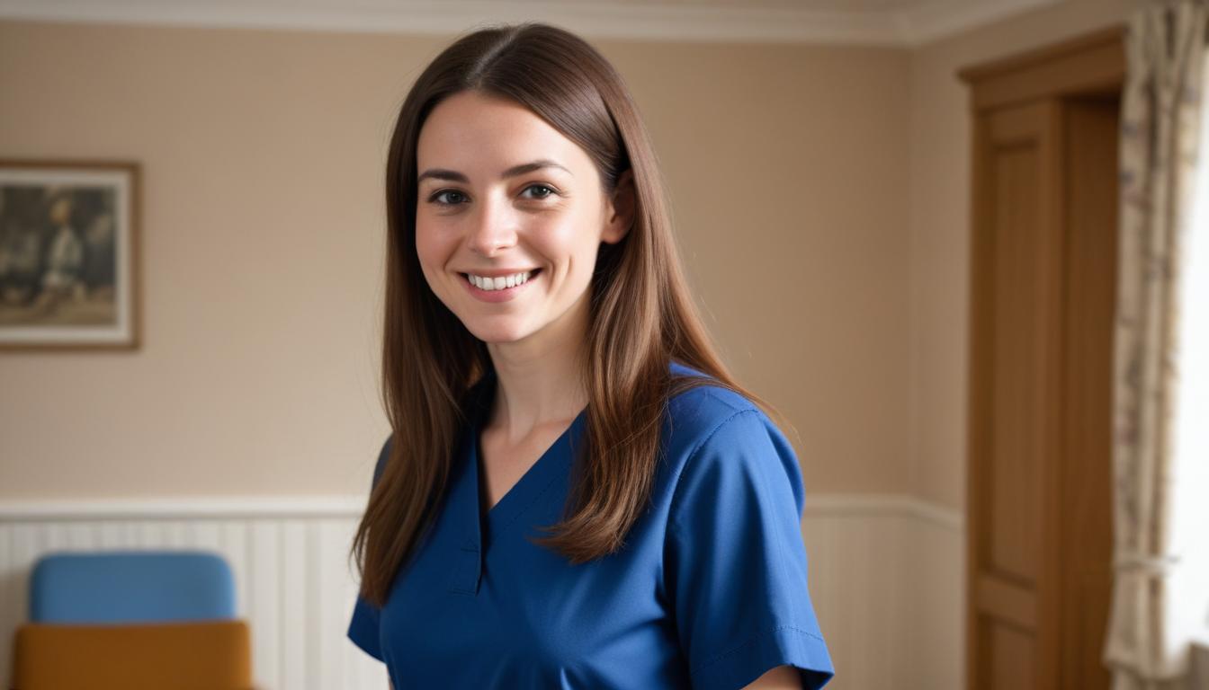 2.2 Explain How Standards Can Support Quality Improvement In Adult Social Care