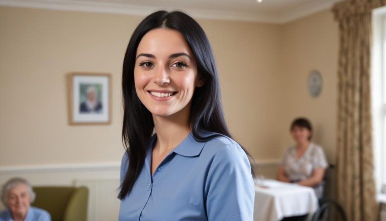 2.2 Explain The Importance Of Recording Possible Signs Or Symptoms Of Dementia In An Individual In Line With Agreed Ways Of Working