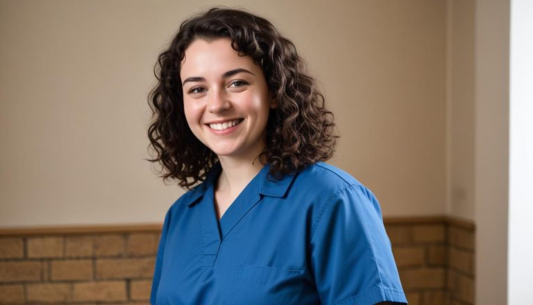 2.2 Explain The Limits And Boundaries Of Own Role And Responsibilities