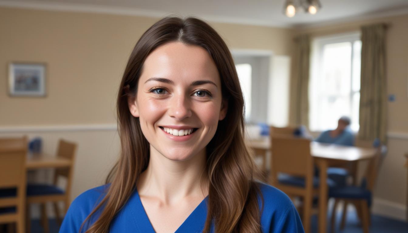 2.2. Describe The Types Of Metabolic Processes