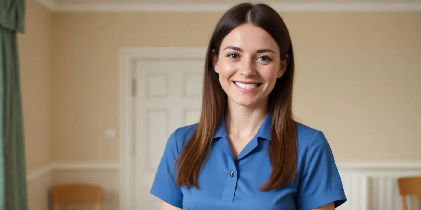 2.3 Describe Factors That Can Support Quality Improvement In Adult Social Care