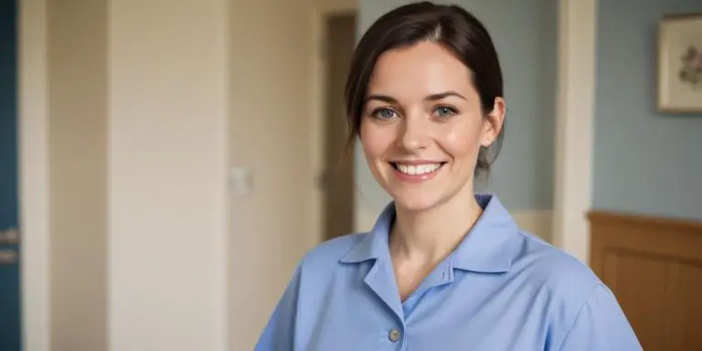 2.3 Explain The Process Of Reporting Possible Signs Of Dementia Within Agreed Ways Of Working