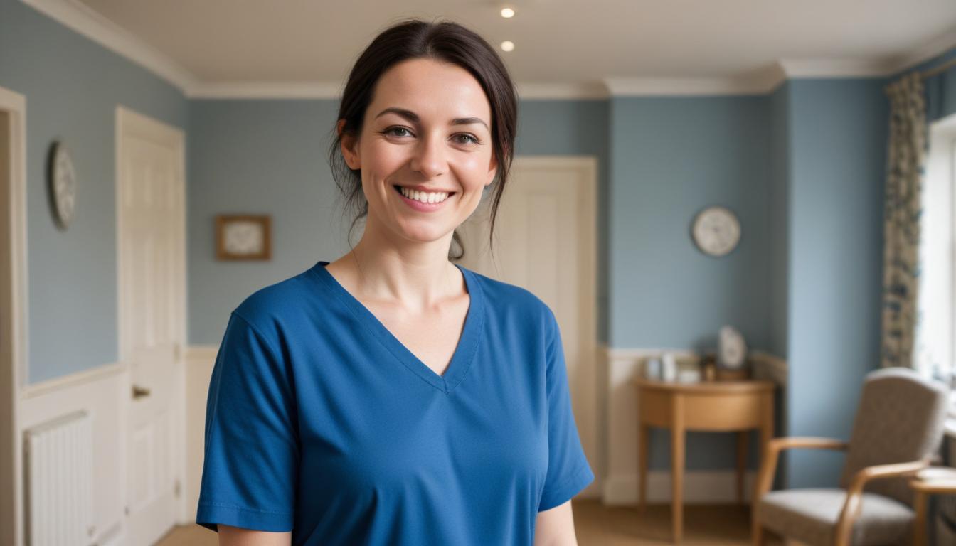 2.4 Describe Barriers To Supporting Quality Improvement In Adult Social Care