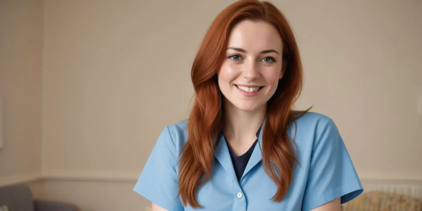 2.4 Describe The Possible Impact Of Receiving A Diagnosis Of Dementia On • The Individual • Their Family And Friends