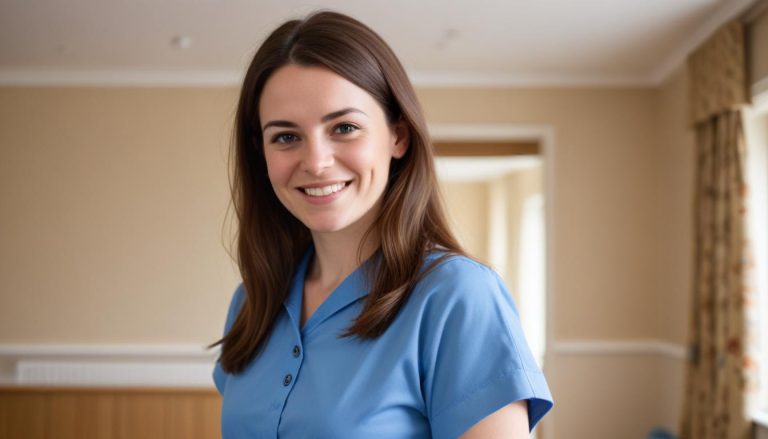 2.5 Describe How To Support Individuals To Access Dental Care And Treatment