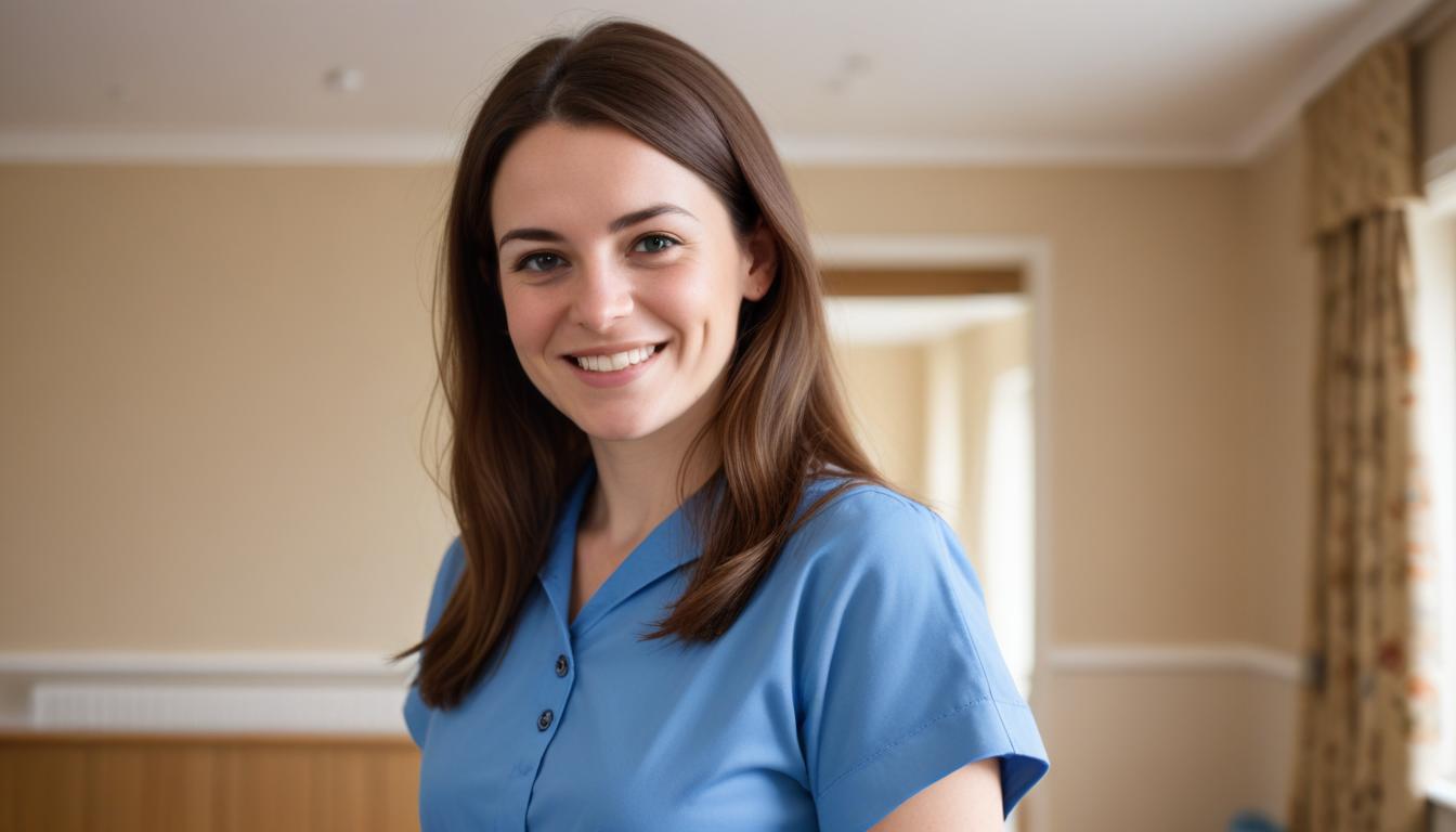 2.5 Describe How To Support Individuals To Access Dental Care And Treatment