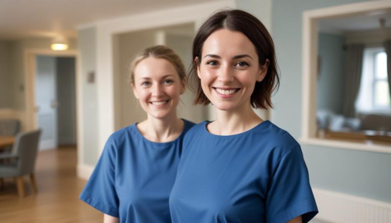 2.5 Explain The Impact Of Stress On Personal And Professional Behaviour