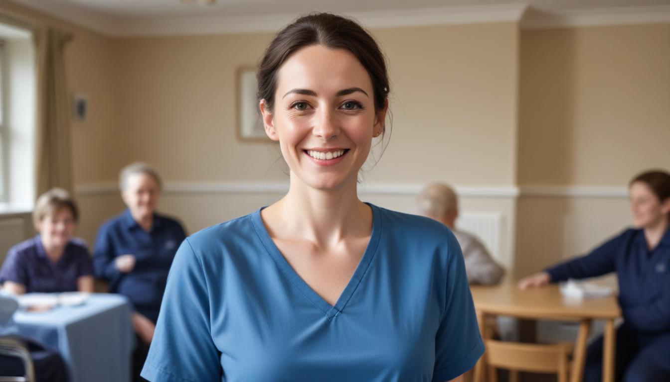 2.5 Explain The Importance Of Co Production In Supporting Quality Improvements