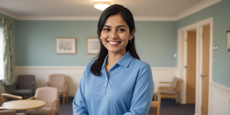 3.1 Compare A Person Centred And A Non Person Centred Approach To Dementia Care