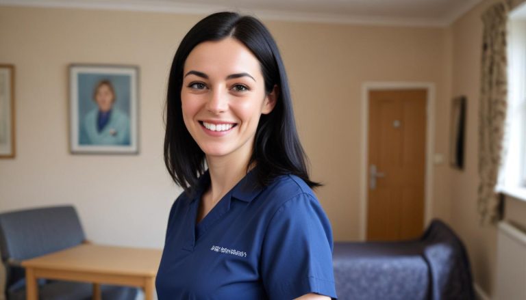 3.1 Describe Factors That Promote An Individual’s Dignity, Comfort And Enjoyment While Eating And Drinking