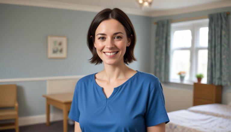 3.1 Describe Skills For Self Reflection