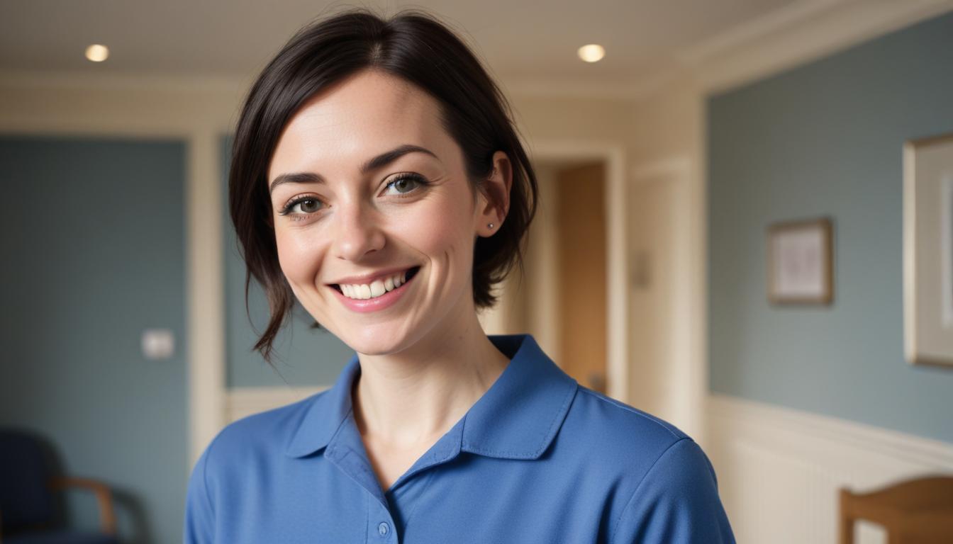 3.1 Describe The Purpose Of An Internal Quality Audit In Adult Social Care